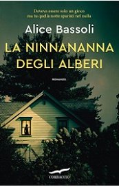 La ninnananna degli alberi