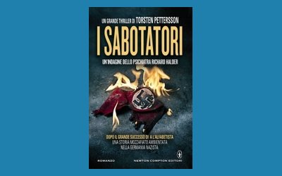 I sabotatori