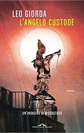 L'angelo custode