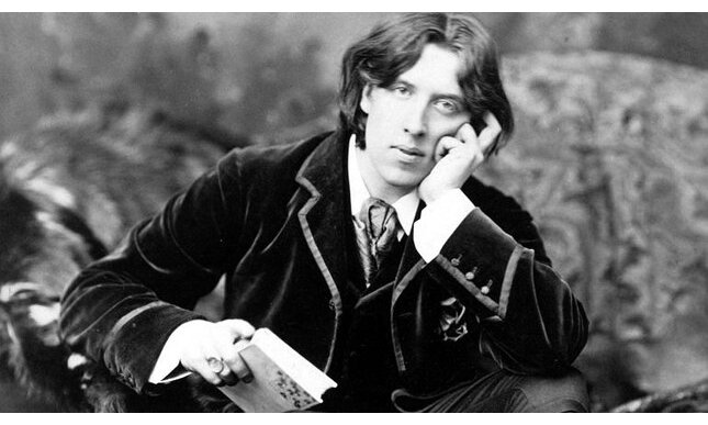 Oscar Wilde: vita, opere e stile