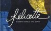 Félicette