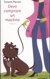 Devo comprare un mastino