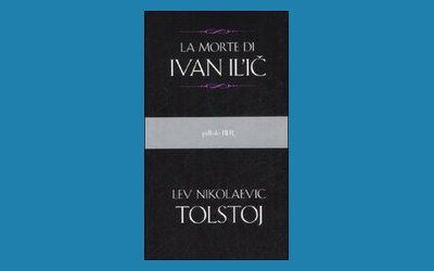 La morte di Ivan Il'ic