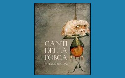 Canti della forca