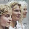 Le figlie di Hanna