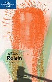 Roisin