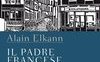 Il padre francese