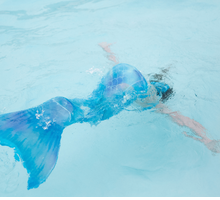 Sirene: 10 libri da leggere sulle creature mitologiche del mare