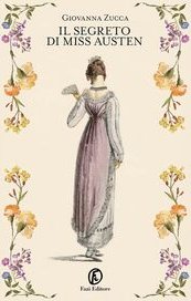 Il segreto di Miss Austen