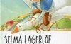 Il viaggio meraviglioso di Nils Holgersson
