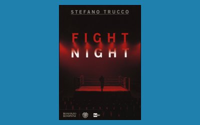 Fight Night