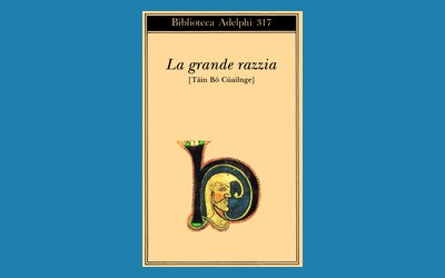 La grande razzia