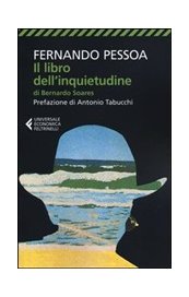 Il libro dell'inquietudine