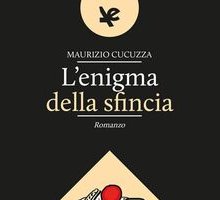 L'enigma della sfincia