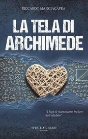 La tela di Archimede