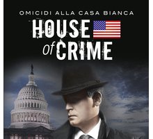 House of Crime. Investigation