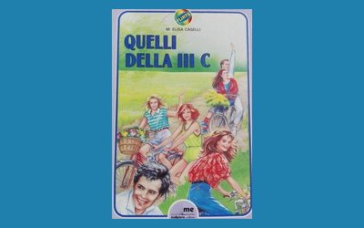 Quelli della III C