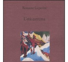 L'età estrema