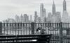 Maggie di Brooklyn