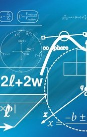 Simulazione seconda prova maturità scientifico: traccia ufficiale e quesiti
