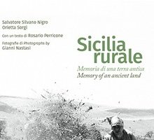 Sicilia rurale