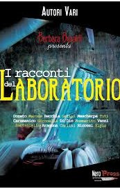 I racconti del laboratorio
