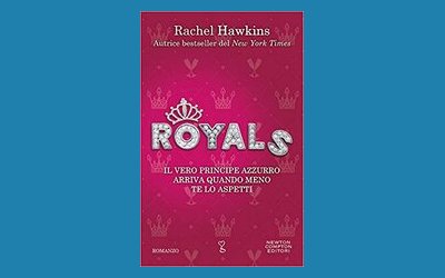 Royals