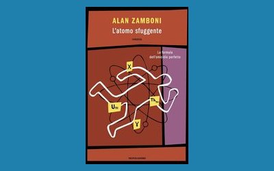 L'atomo sfuggente