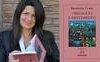 Intervista a Benedetta Cosmi, autrice di Orgoglio e sentimento, tra i libri presentati per il Premio Strega 2021