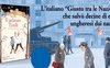 In libreria “Il gelataio Tirelli” di Tamar Meir: un libro sul valore del coraggio e dell'aiuto reciproco