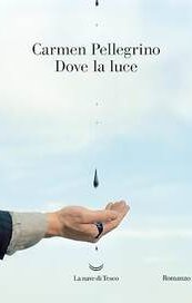 Dove la luce