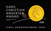Premio Hans Christian Andersen 2020: annunciati i vincitori