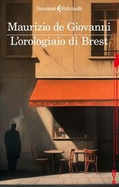 L'orologiaio di Brest
