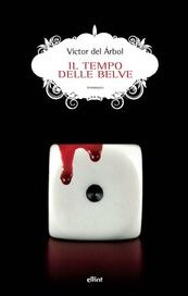 Il tempo delle belve