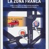 La zona franca. Così è fallita la trattativa segreta che doveva salvare Aldo Moro
