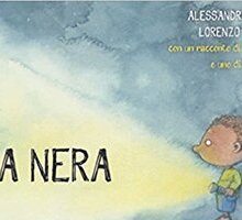 Fifa nera-Fifa blu