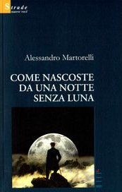 Come nascoste da una notte senza luna