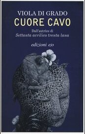 Cuore Cavo