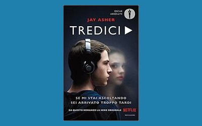 Tredici