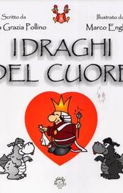 I draghi del cuore