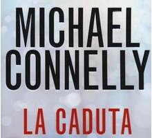 La caduta