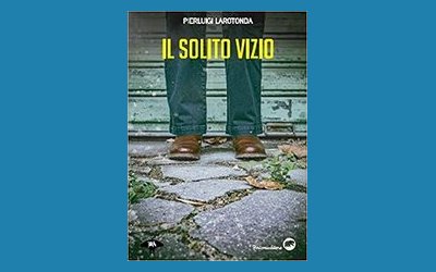 Il solito vizio