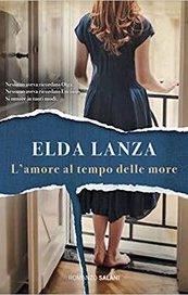 L'amore al tempo delle more