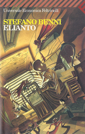 Elianto