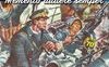 MAS in guerra. Memento Audere Semper 1940-1943