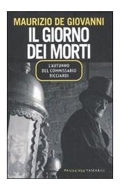 Il giorno dei morti