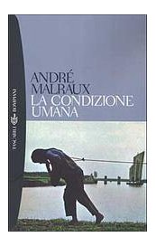 La condizione umana