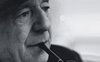 Quello che resta da fare ai poeti: la poesia onesta secondo Umberto Saba