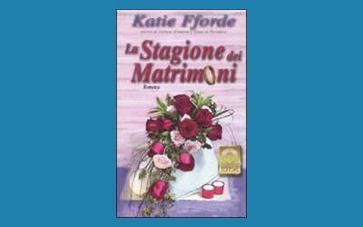 La stagione dei matrimoni
