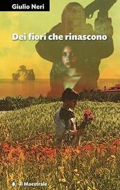 Dei fiori che rinascono